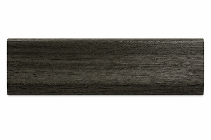 Wall Panel 81 Trim - 240cm - (1 pack / 10pcs)