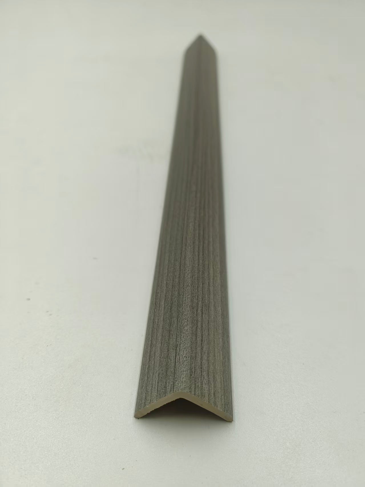 Wall Panel 81 Trim - 240cm - (1 pack / 10pcs)