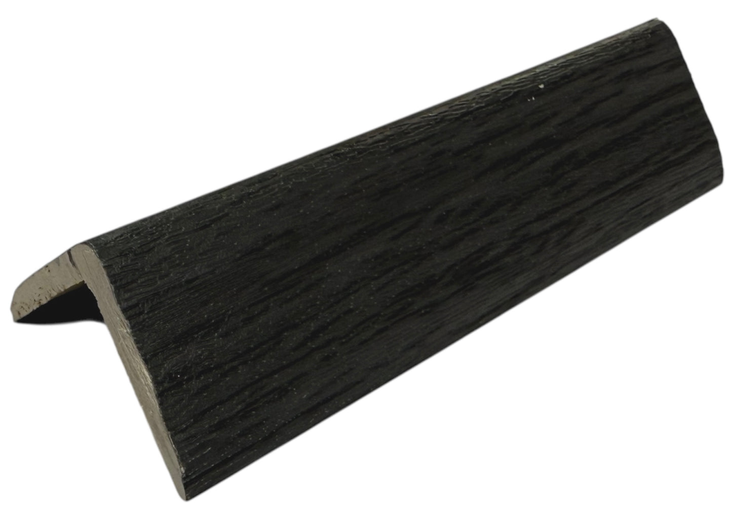 Wall Panel 81 Trim - 240cm - (1 pack / 10pcs)