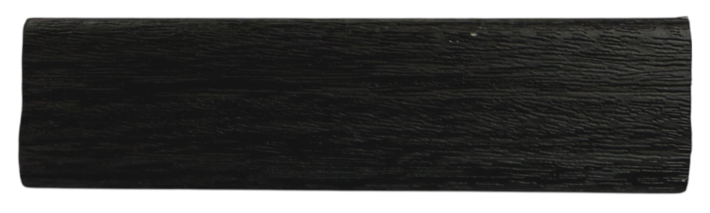 Wall Panel 81 Trim - 240cm - (1 pack / 10pcs)