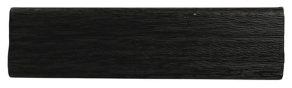 Wall Panel 81 Trim - 240cm - (1 pack / 10pcs)