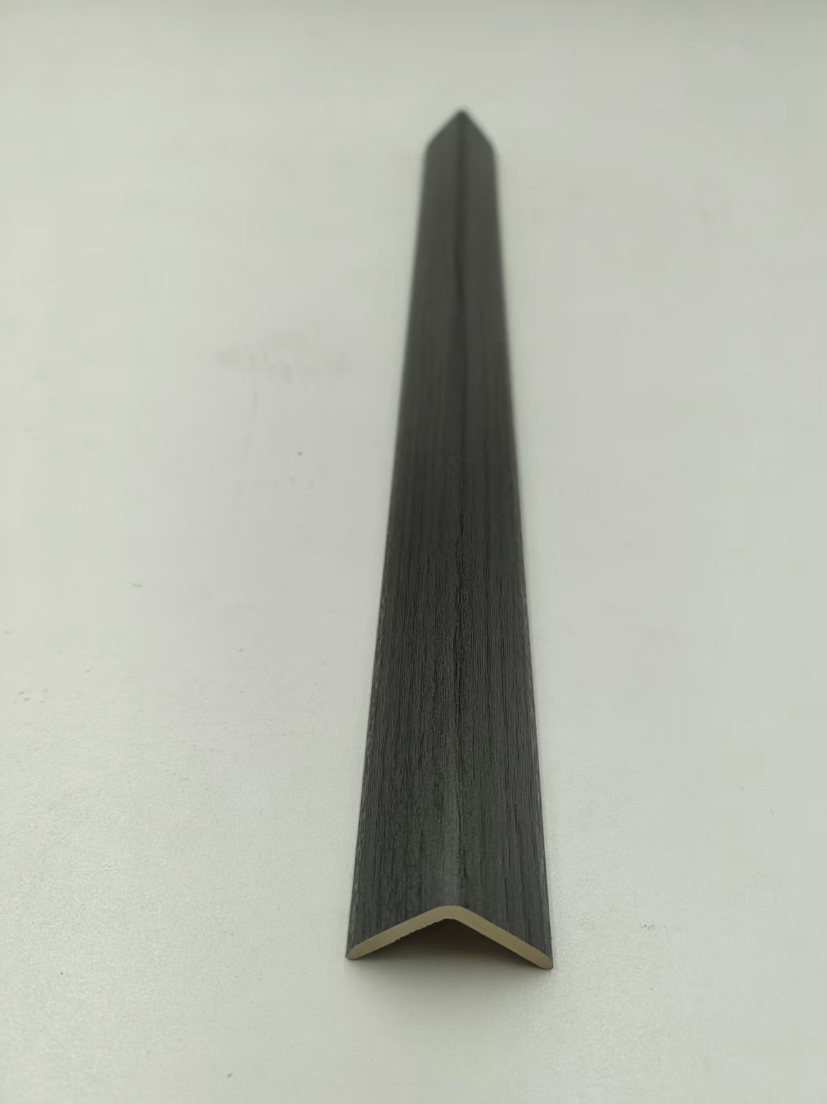 Wall Panel 81 Trim - 240cm - (1 pack / 10pcs)