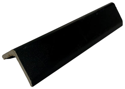 Wall Panel 81 Trim - 240cm - (1 pack / 10pcs)