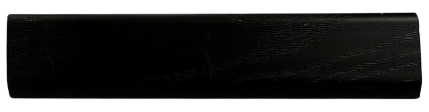 Wall Panel 81 Trim - 240cm - (1 pack / 10pcs)