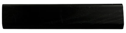 Wall Panel 81 Trim - 240cm - (1 pack / 10pcs)