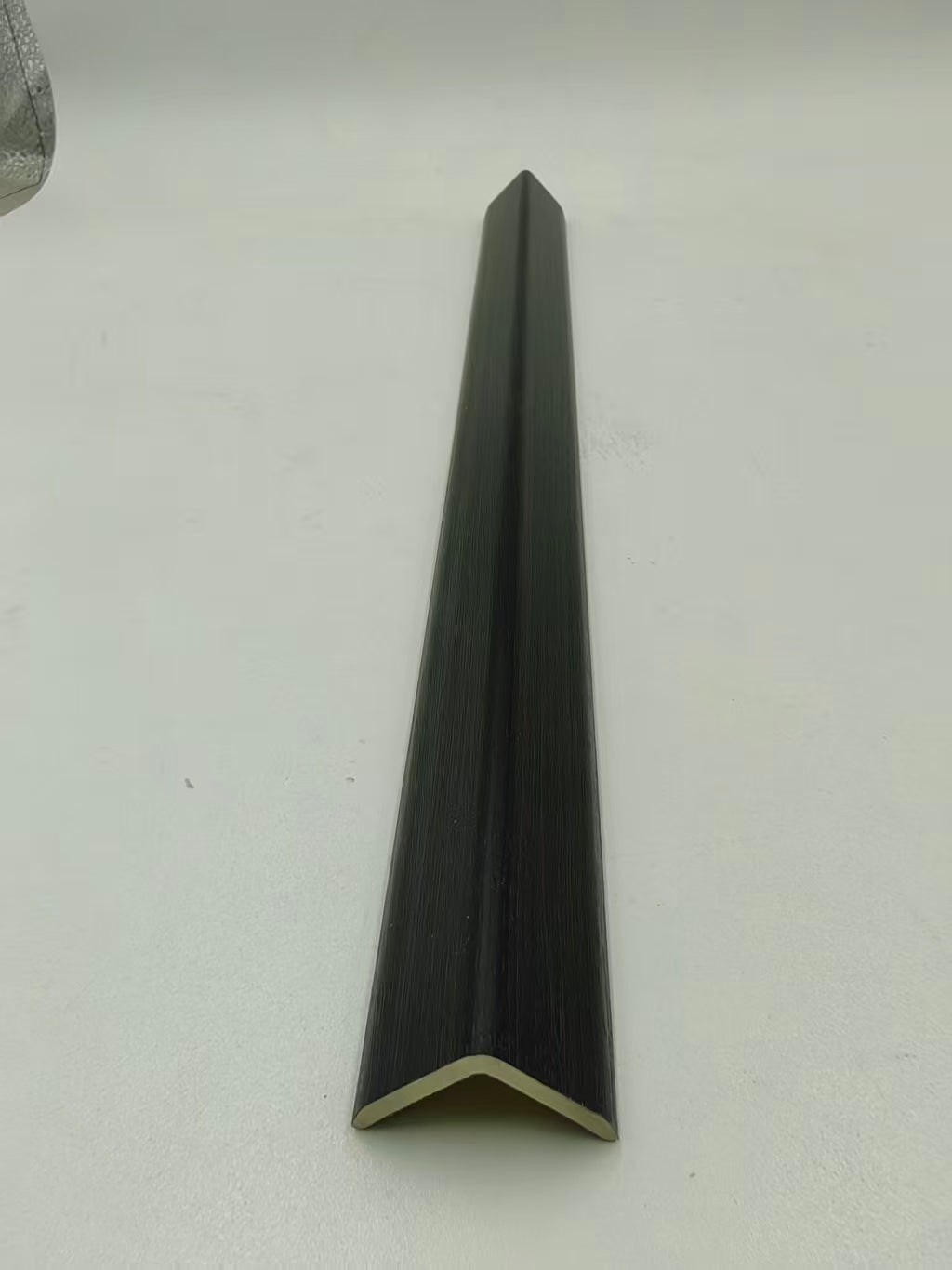 Wall Panel 81 Trim - 240cm - (1 pack / 10pcs)