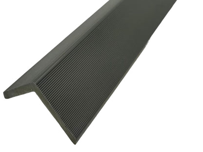 Wall Panel 73/83 Trim - 290cm - (1 Pack / 10pcs)