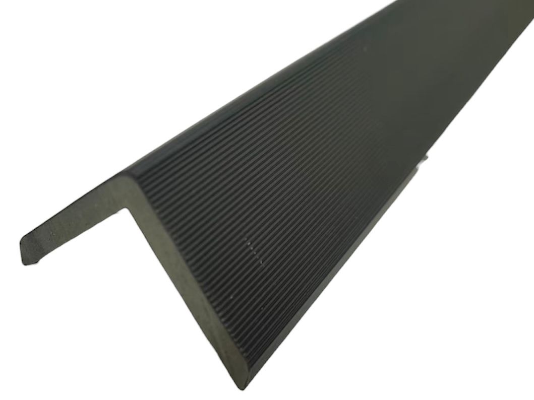 Wall Panel 73/83 Trim - 290cm - (1 Pack / 10pcs)