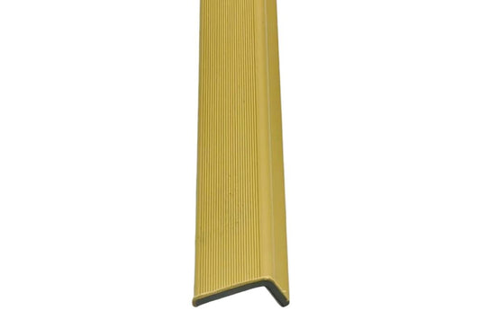 Wall Panel 84A Trim - Oak 02 - 240cm - (1 Pack / 10pcs)