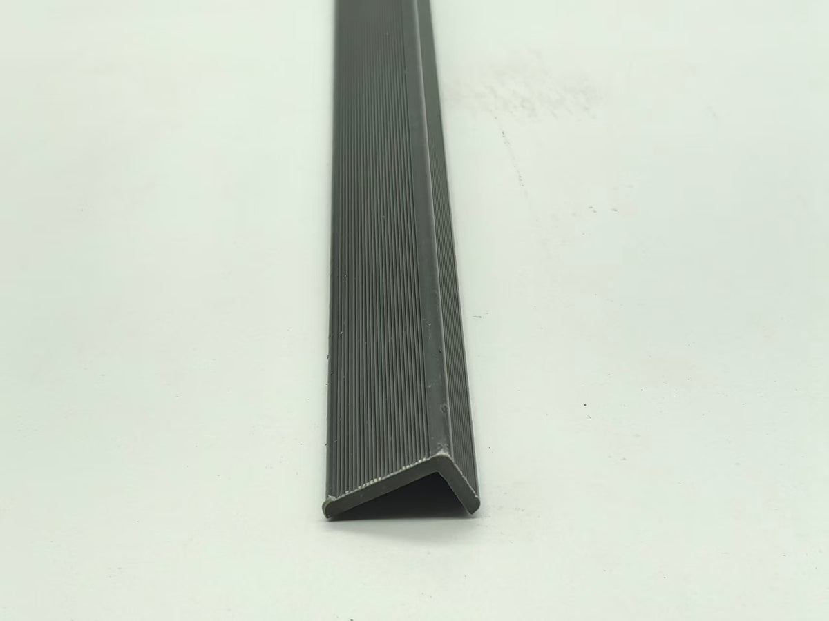 Wall Panel 84 Trim - 240cm - (1 Pack / 10pcs)