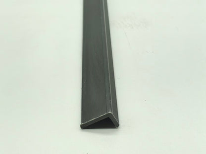 Wall Panel 84 Trim - 240cm - (1 Pack / 10pcs)