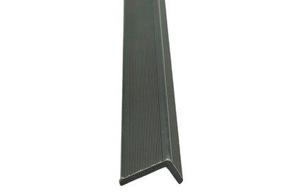 Wall Panel 84 Trim - 240cm - (1 Pack / 10pcs)