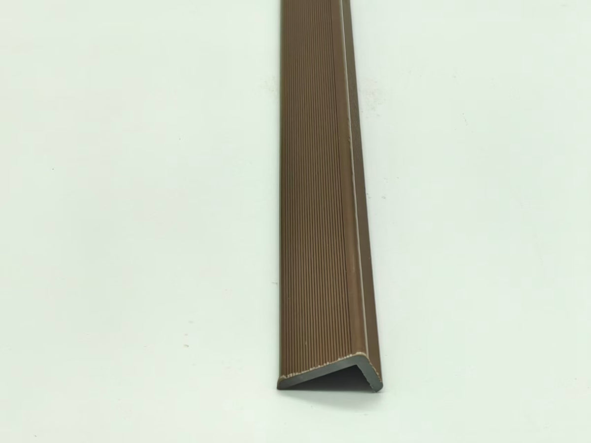 Wall Panel 84 Trim - 240cm - (1 Pack / 10pcs)