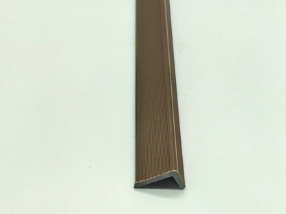 Wall Panel 84 Trim - 240cm - (1 Pack / 10pcs)