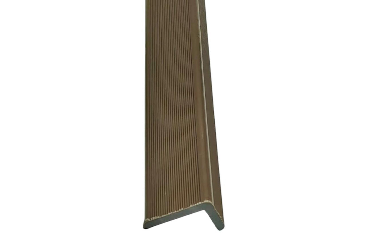 Wall Panel 84 Trim - 240cm - (1 Pack / 10pcs)