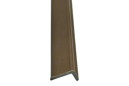 Wall Panel 84 Trim - 240cm - (1 Pack / 10pcs)