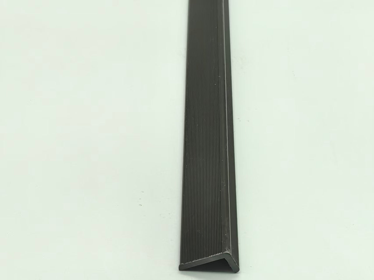 Wall Panel 84 Trim - 240cm - (1 Pack / 10pcs)