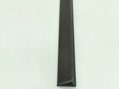Wall Panel 84 Trim - 240cm - (1 Pack / 10pcs)