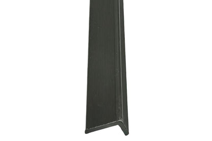 Wall Panel 84 Trim - 240cm - (1 Pack / 10pcs)