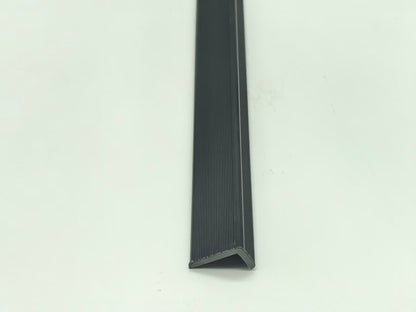 Wall Panel 84 Trim - 240cm - (1 Pack / 10pcs)