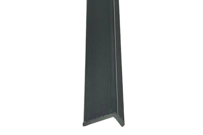Wall Panel 84 Trim - 240cm - (1 Pack / 10pcs)