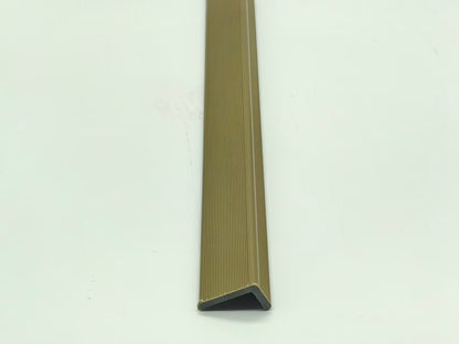 Wall Panel 84 Trim - 240cm - (1 Pack / 10pcs)
