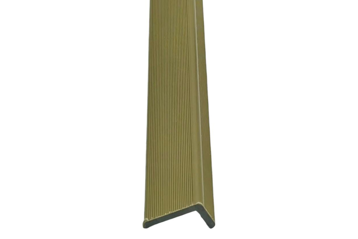 Wall Panel 84 Trim - 240cm - (1 Pack / 10pcs)