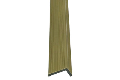 Wall Panel 84 Trim - 240cm - (1 Pack / 10pcs)