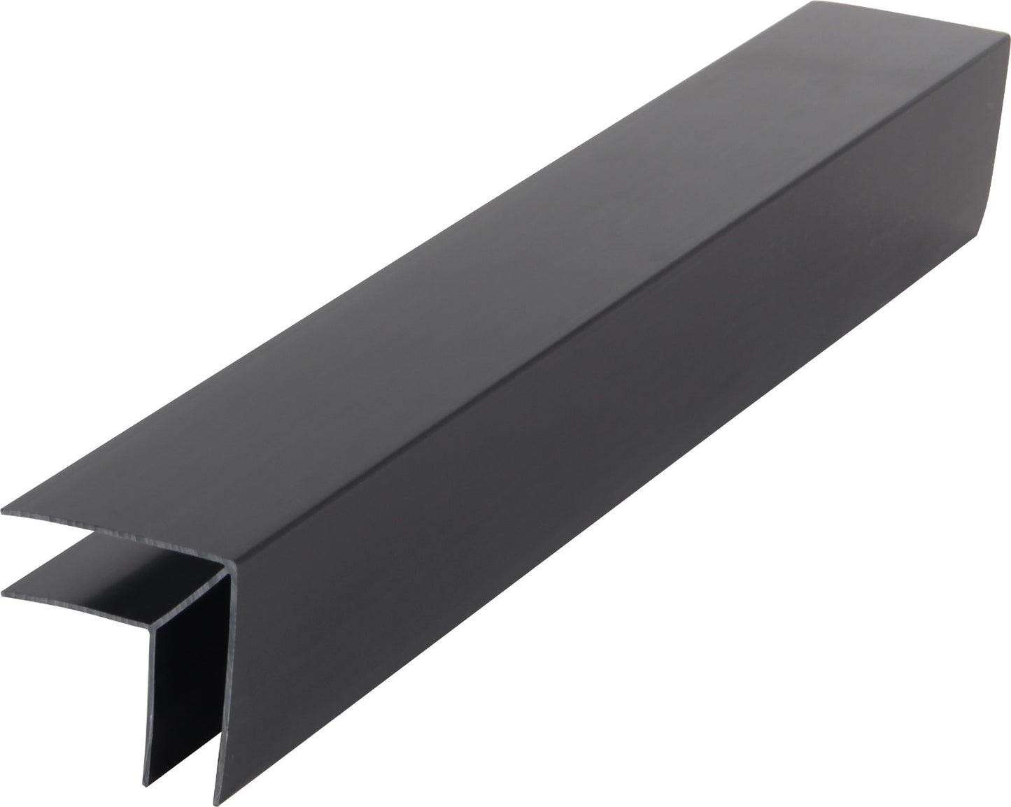 Wall Panel 88/89 Corner Trim - 290cm