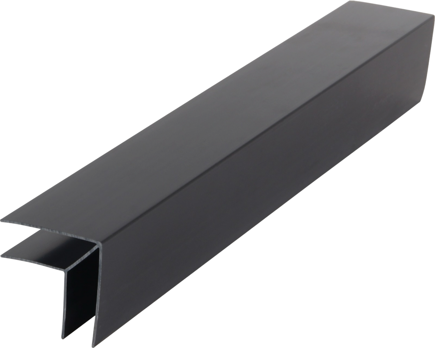 Wall Panel 88/89 Corner Trim - 290cm (1 Pack / 4pcs)