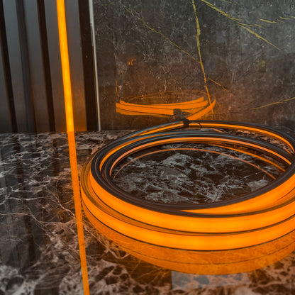Wall Panel LED Lighting 08 - Flexible