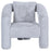 Angel Grey Chair