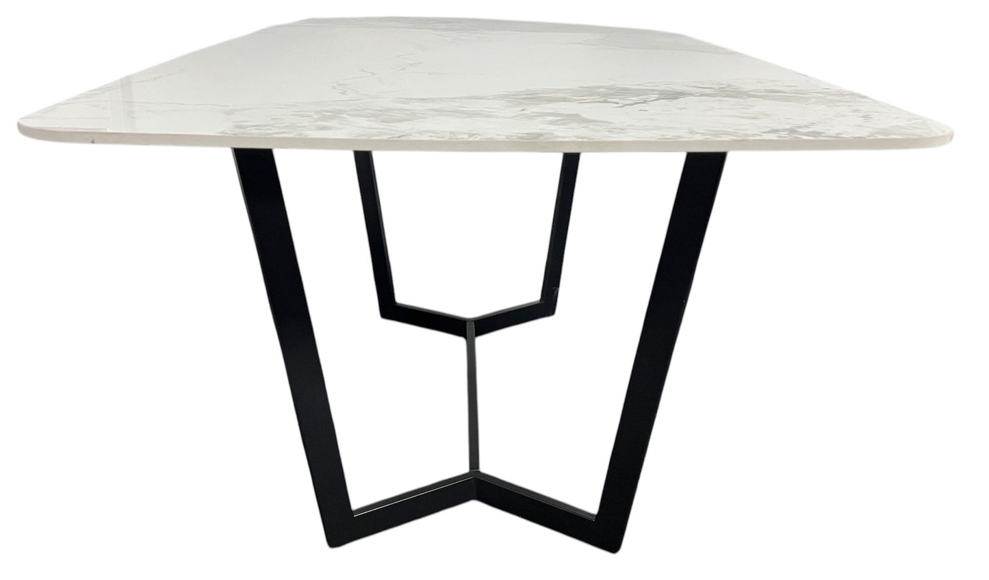 BK-Jessica 1.8m Dining Table