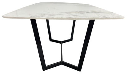 BK-Jessica 1.8m Dining Table