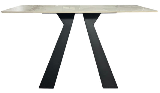 BK-Roma Console Table