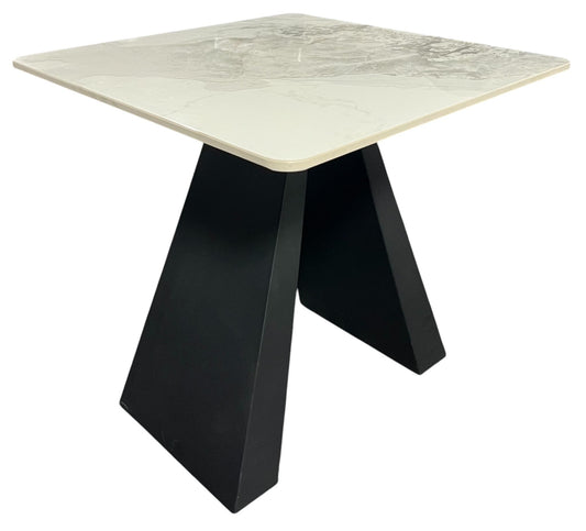 BK-Roma Lamp Table