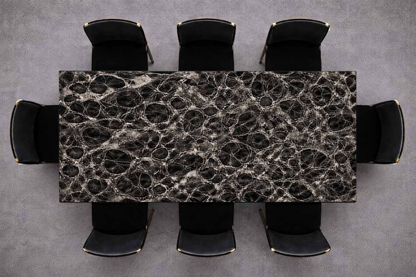 Black Marble
