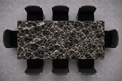 Black Marble