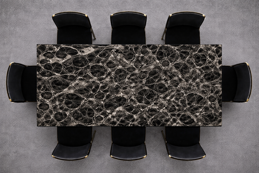 Black Marble