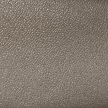 Montana Brown 2 Seat Recliner Sofa