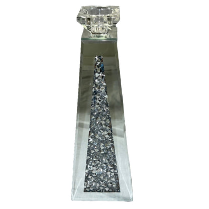 Candle Holder Small / Large