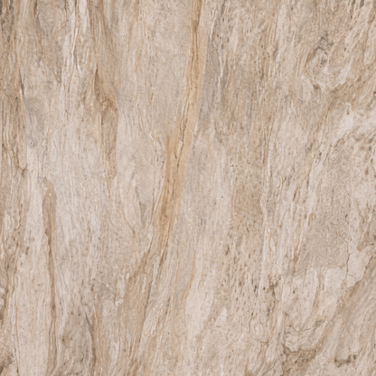 Wall Panel 07M - Cream - Wall Board - 240cm - (1 pack / 4pcs)