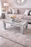 Roma Coffee Table (KD)