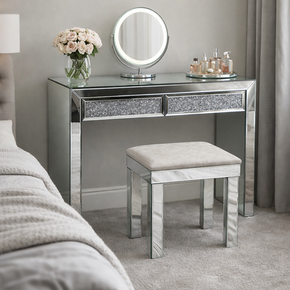 Roma Dressing Table