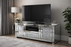 Roma TV Unit 120/150cm