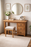 Torino Dressing Table