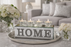 4H Home Tealight Holder