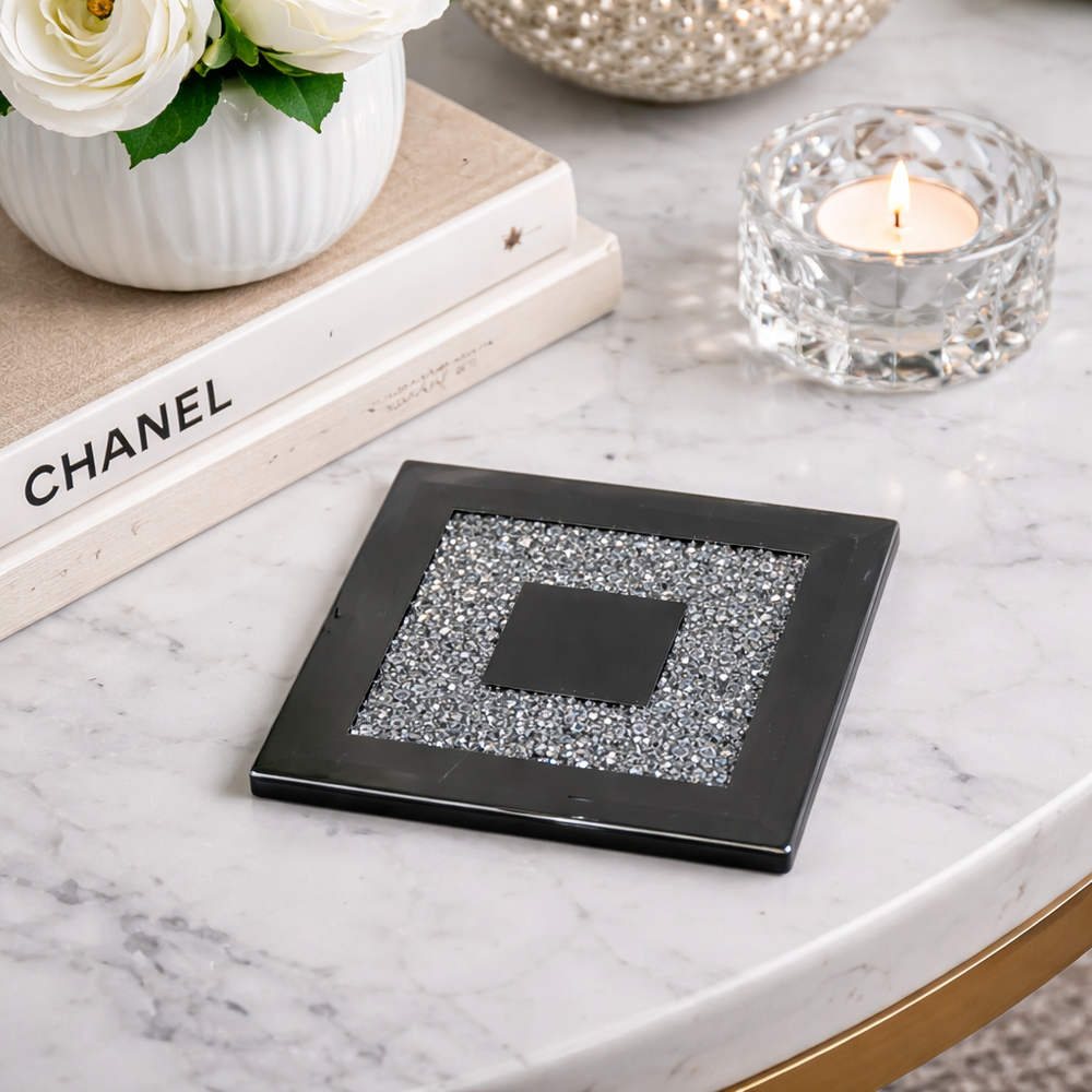 Coaster (6 or 12pcs)