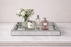 Mirror Tray