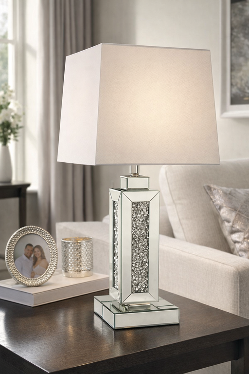 DMD12 Table Lamp